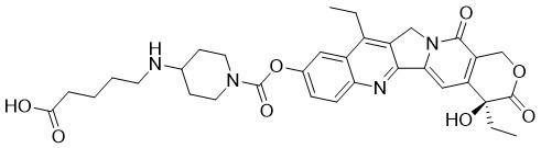 RPR121056 181467-56-1